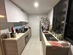 Kingsford Waterbay (D19), Apartment #557458561